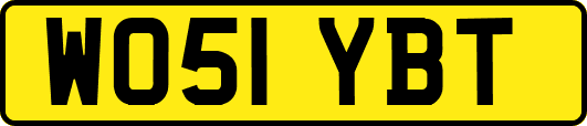 WO51YBT