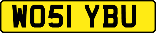WO51YBU