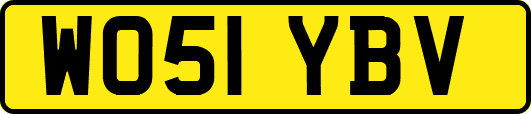 WO51YBV