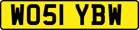 WO51YBW