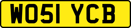 WO51YCB