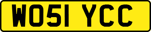 WO51YCC