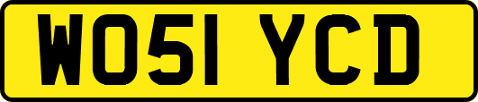 WO51YCD