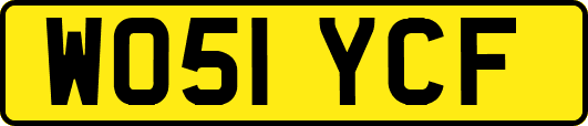 WO51YCF