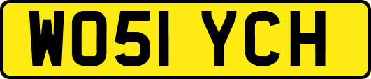 WO51YCH