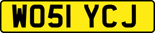 WO51YCJ