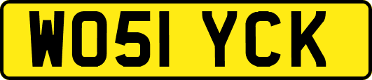 WO51YCK