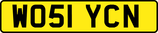 WO51YCN