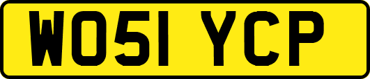 WO51YCP