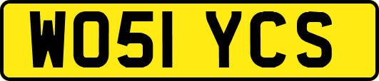 WO51YCS