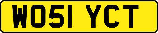 WO51YCT