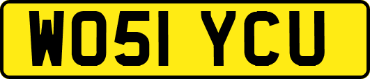 WO51YCU