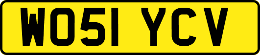 WO51YCV
