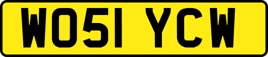 WO51YCW