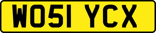 WO51YCX