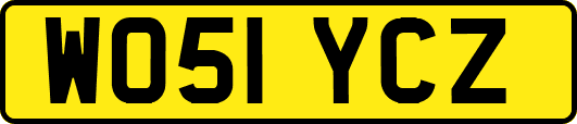 WO51YCZ