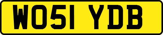 WO51YDB