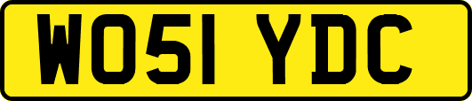 WO51YDC
