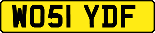 WO51YDF