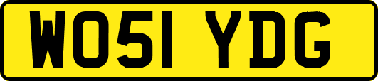 WO51YDG