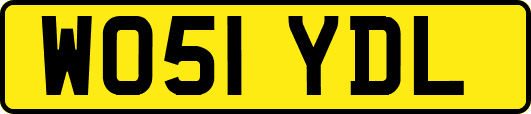 WO51YDL