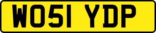 WO51YDP