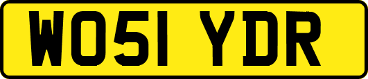 WO51YDR