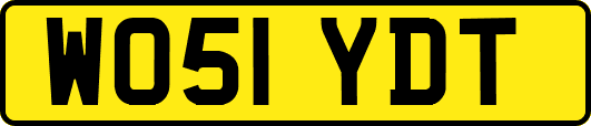WO51YDT