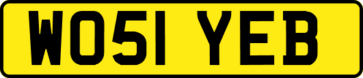 WO51YEB