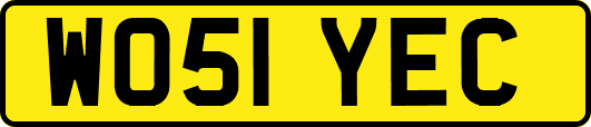 WO51YEC