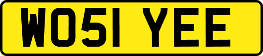 WO51YEE