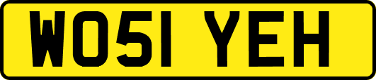WO51YEH
