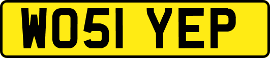 WO51YEP