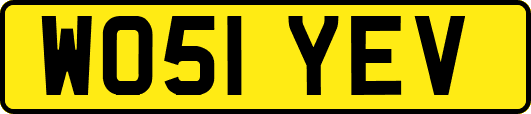 WO51YEV