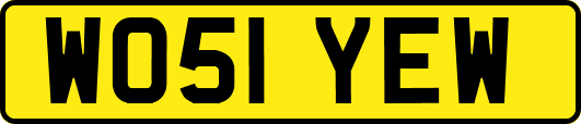 WO51YEW