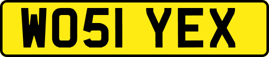 WO51YEX