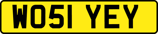 WO51YEY