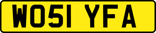 WO51YFA
