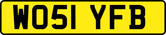 WO51YFB