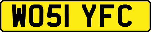 WO51YFC