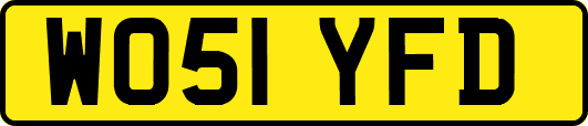 WO51YFD