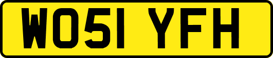WO51YFH