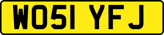 WO51YFJ