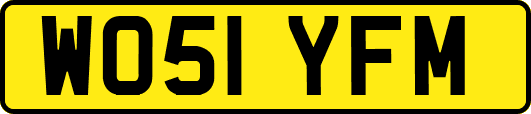 WO51YFM