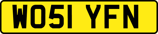 WO51YFN