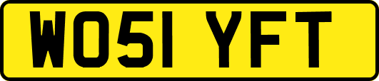 WO51YFT