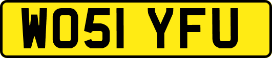 WO51YFU