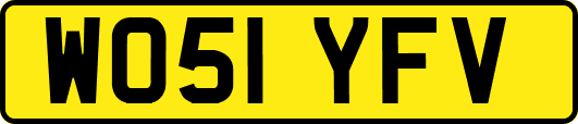 WO51YFV