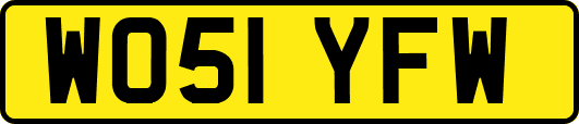 WO51YFW