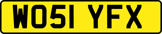 WO51YFX